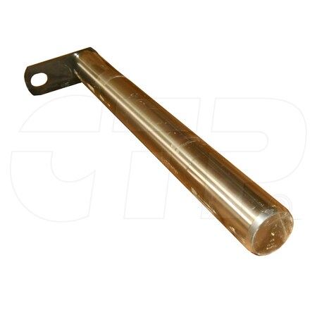 Aic Replacement Parts Pin As Fits Caterpillar Models 1152775